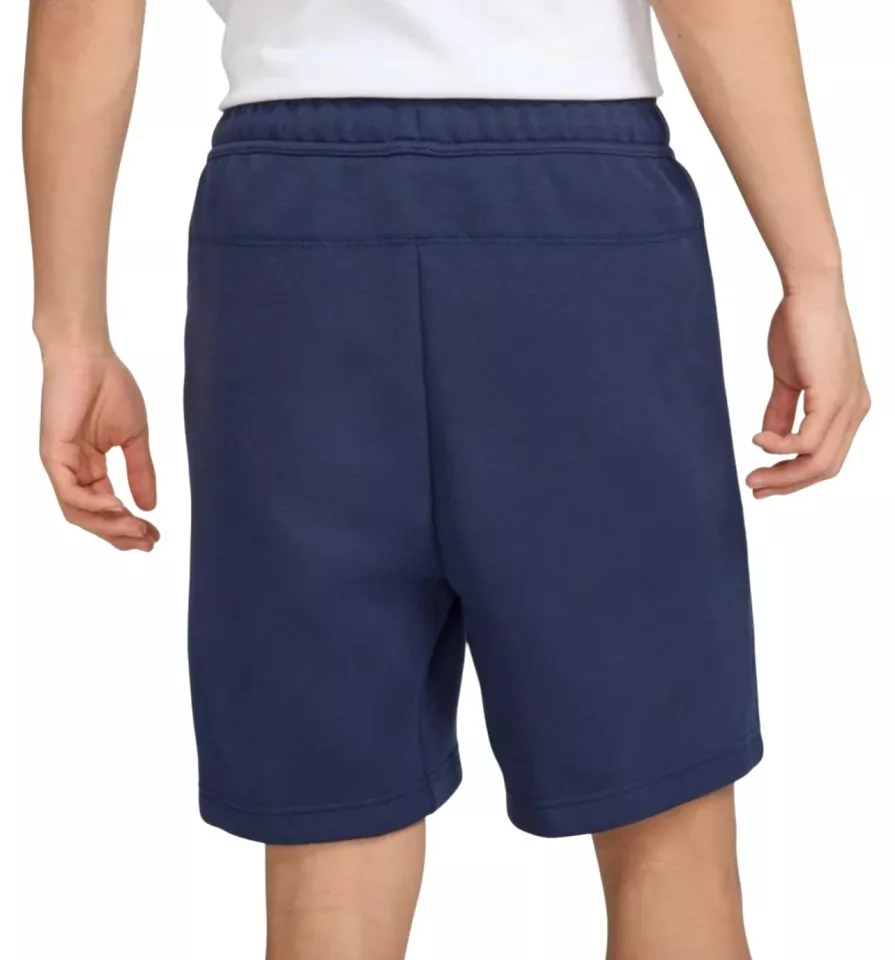 Σορτς Nike Tech Fleece Short