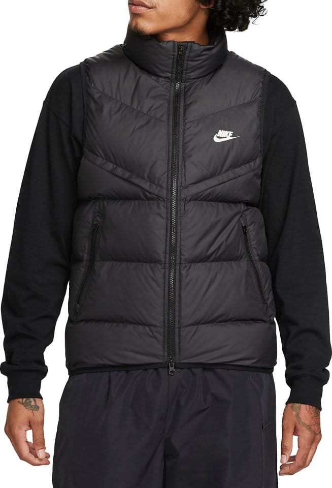 Kamizelka Nike M NK SF WR PL-FLD VEST