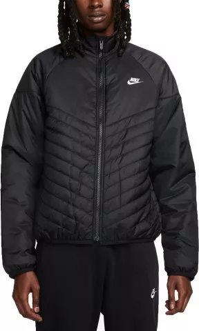 M NK WR TF MIDWEIGHT PUFFER