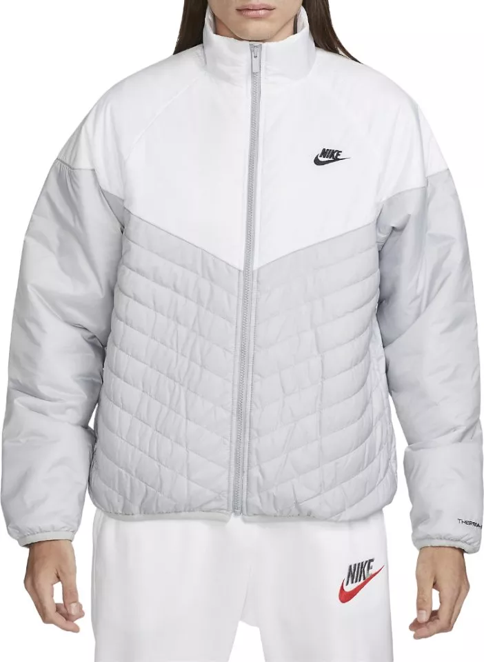 Kurtka Nike M NK WR TF MIDWEIGHT PUFFER