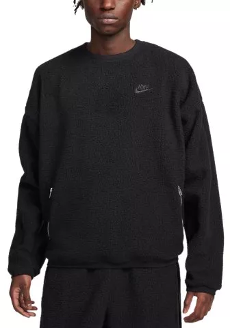 Club Fleece Sweatshirt