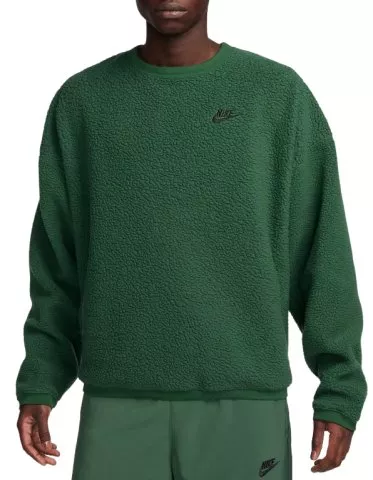 Club Fleece Sweatshirt