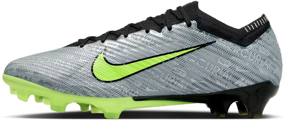 Nike ZOOM VAPOR 15 ELITE XXV FG Futballcipő