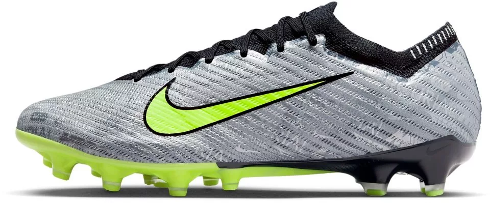 Buty piłkarskie Nike ZOOM VAPOR 15 ELITE XXV AG-PRO