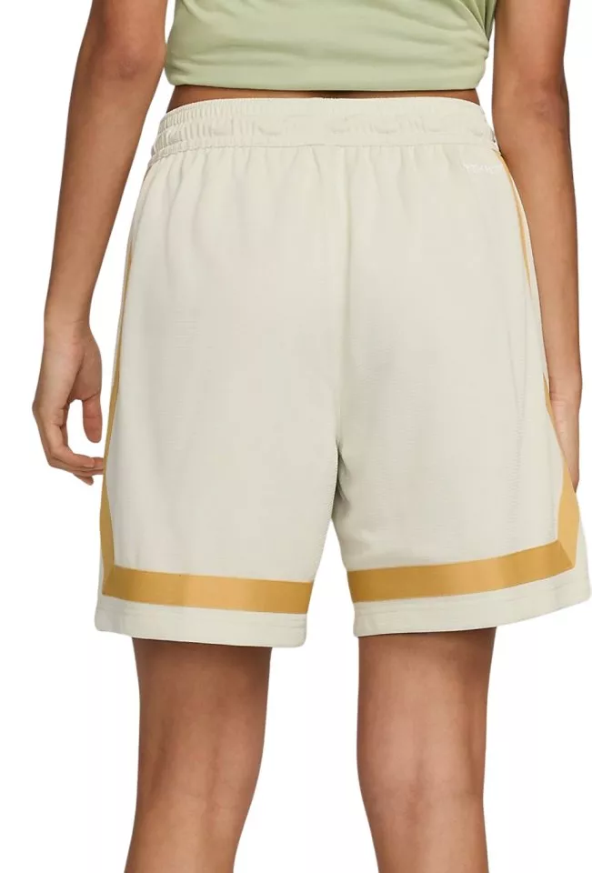 Nike Dri-Fit Sabrina shorts Rövidnadrág
