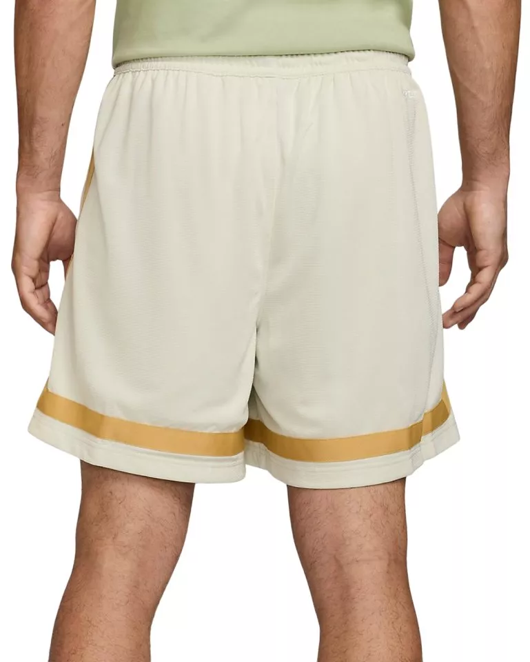 Nike Dri-Fit Sabrina shorts Rövidnadrág