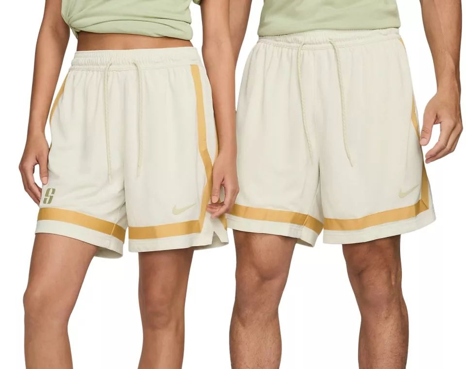 Nike Dri-Fit Sabrina shorts Rövidnadrág