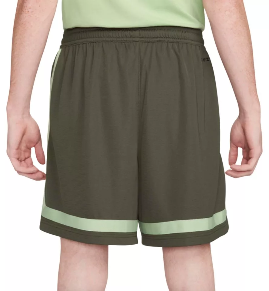 Σορτς Nike Dri-Fit Sabrina shorts