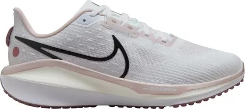 nike Essentiel vomero 17 698969 fb8502 014 480