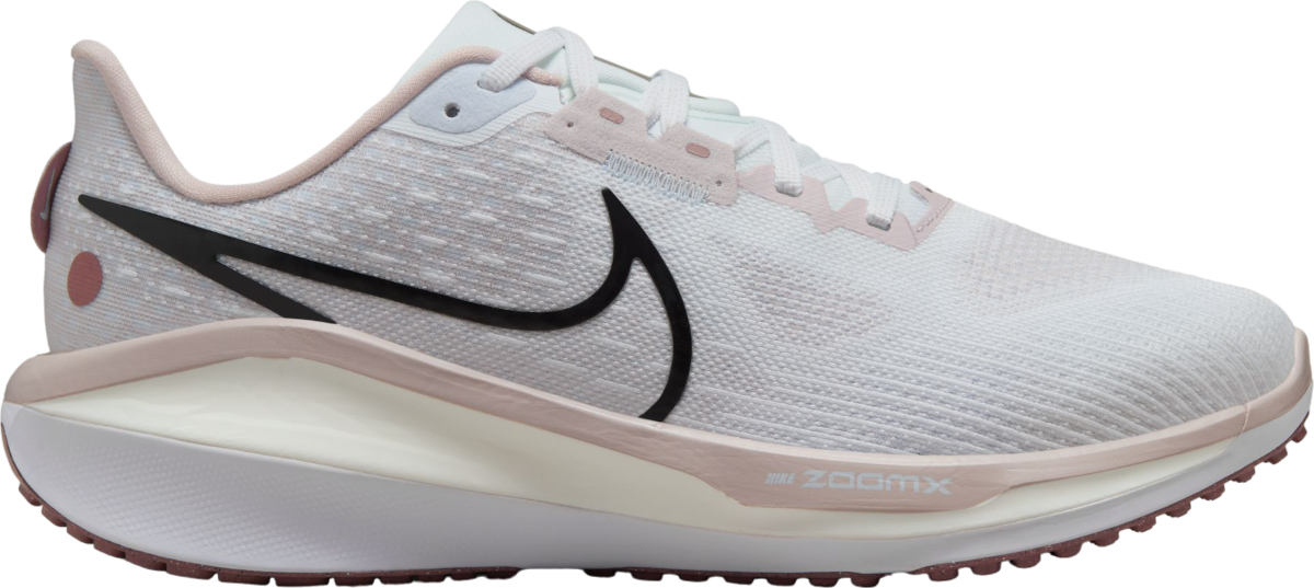 Cyber Monday chaussures running 2024 Runnea