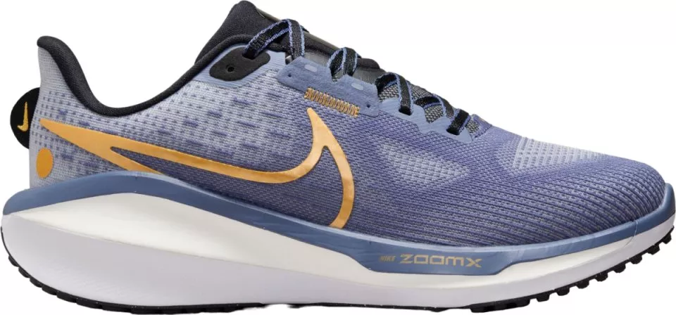 24 5㌢ 新品 ナイキ ズームX ボメロ 17 FB8502-400 NIKE W ZOOMX