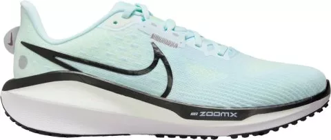 nike vomero 17 742515 fb8502 402 480