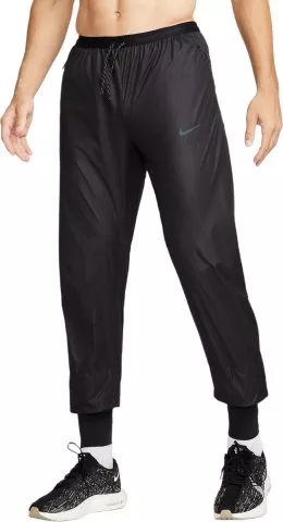 Nike Pro Warm Tight Black - prodotto FB7961-010