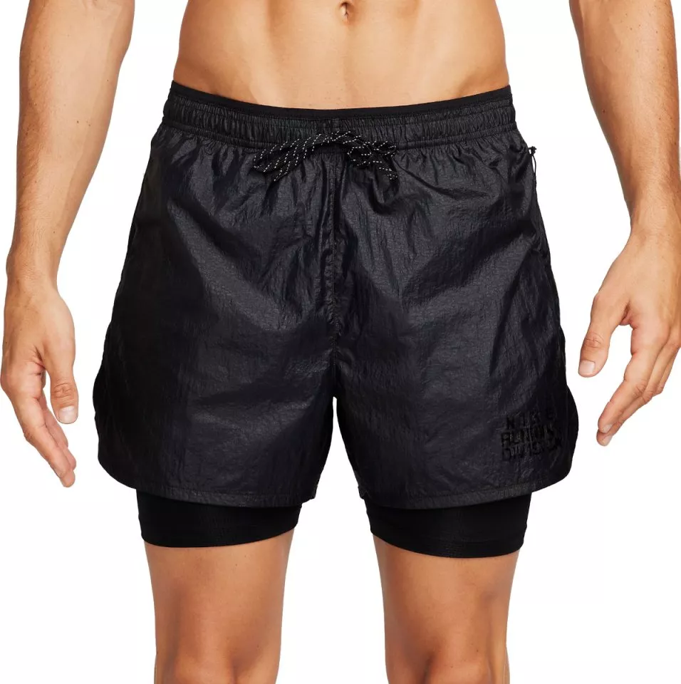 Σορτς Nike M NK RD 7IN 2IN1 REPEL SHORT