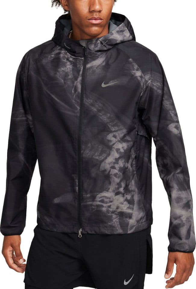 Kapuzenjacke Nike M NK SF RUN DVN FLASH JKT