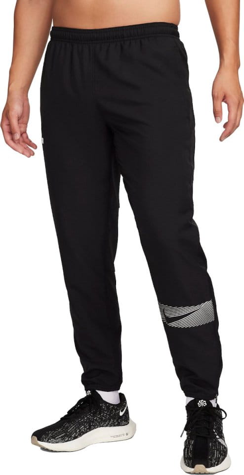 【NIKE】 ナイキ M TCH FLC JGR PANT LTCRMS/BLK 国内発送 NIKE】 ナイキ M TCH FLC JGR PANT BLK/BLK 国内発送 (Nike