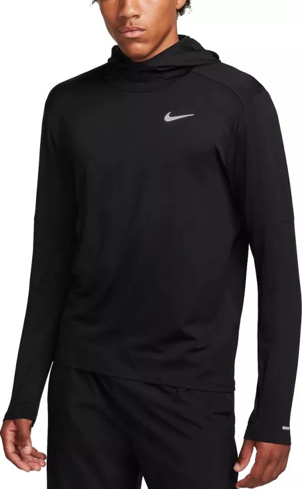 Bluza z kapturem Nike M NK UV DF ELMNT TOP HOODIE