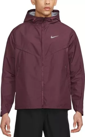 M NK SF WINDRUNNER JACKET