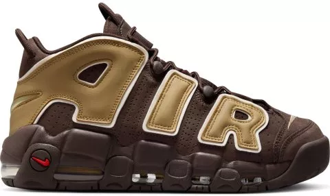 Nike element air more uptempo 96 672310 fb8883 200 480