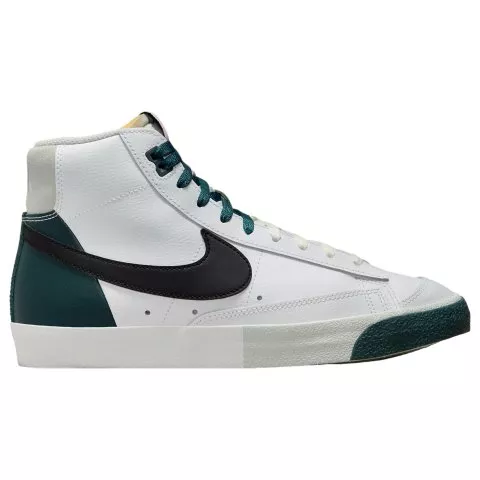 nike green blazer mid 77 prm 677513 fb8889 100 480