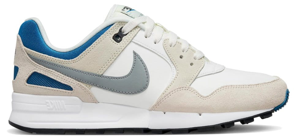 Obuwie Nike AIR PEGASUS 89 PRM