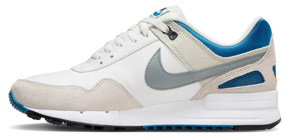 Obuwie Nike AIR PEGASUS 89 PRM