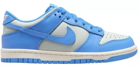 Dunk Low Sneaker Kids