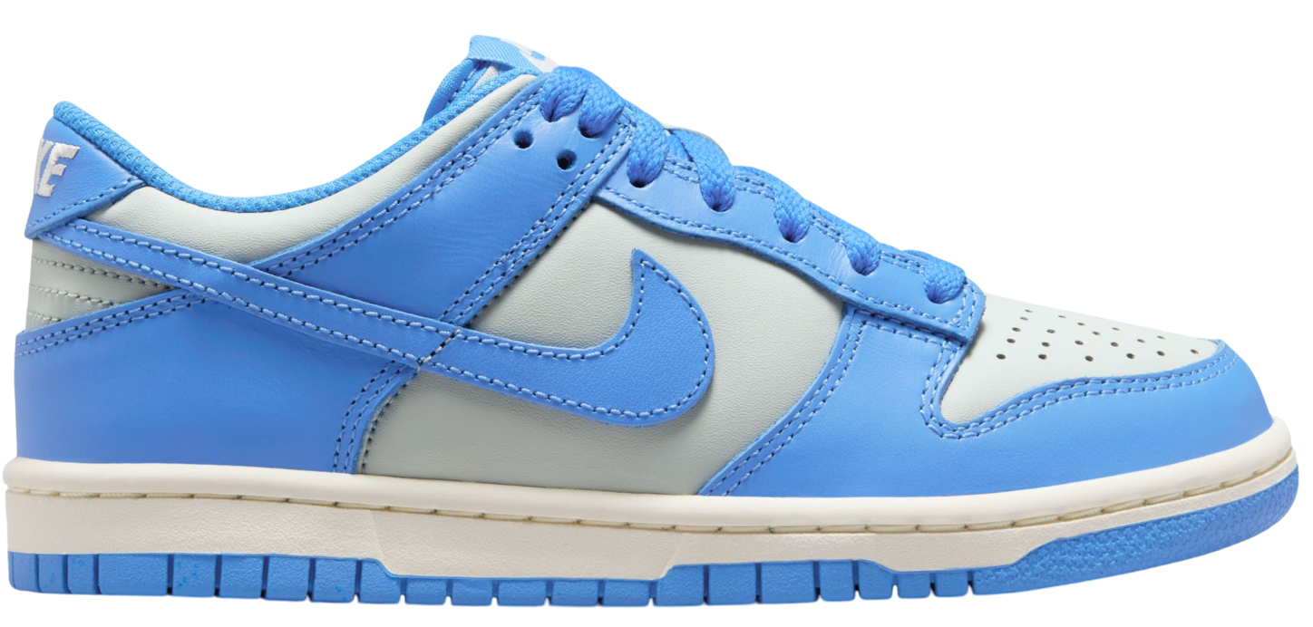 Incaltaminte Nike Dunk Low Sneaker Kids