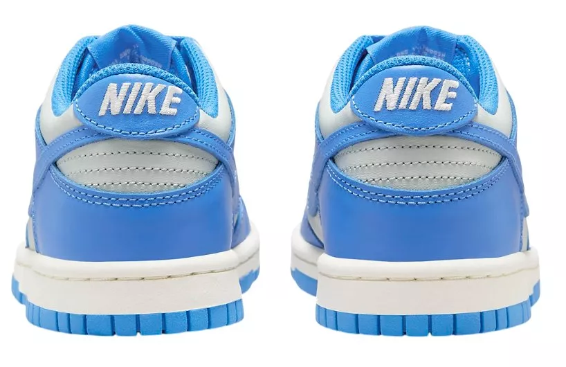 Incaltaminte Nike Dunk Low Sneaker Kids