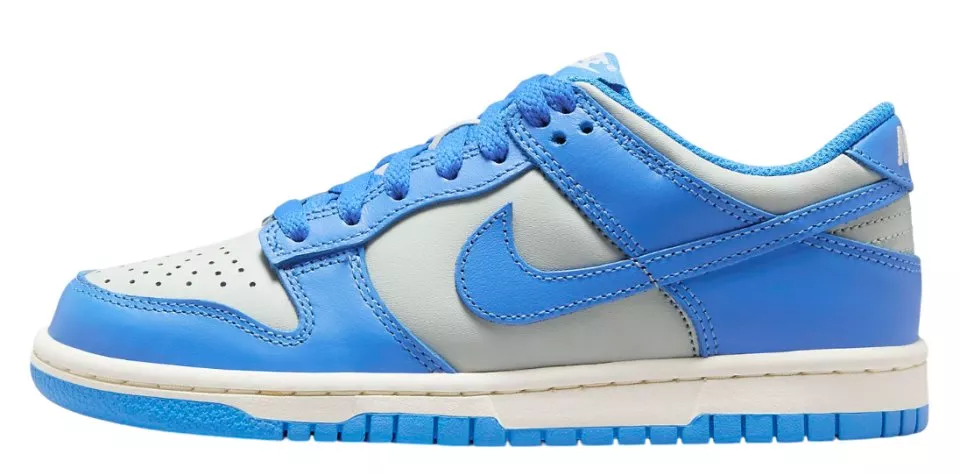 Incaltaminte Nike Dunk Low Sneaker Kids