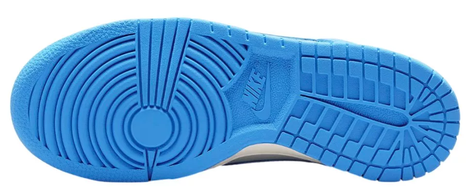 Incaltaminte Nike Dunk Low Sneaker Kids