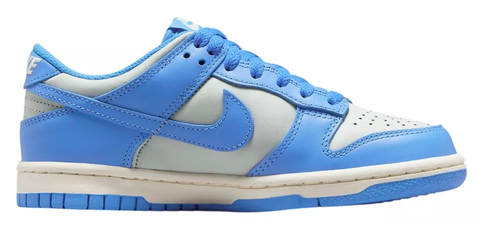 Incaltaminte Nike Dunk Low Sneaker Kids