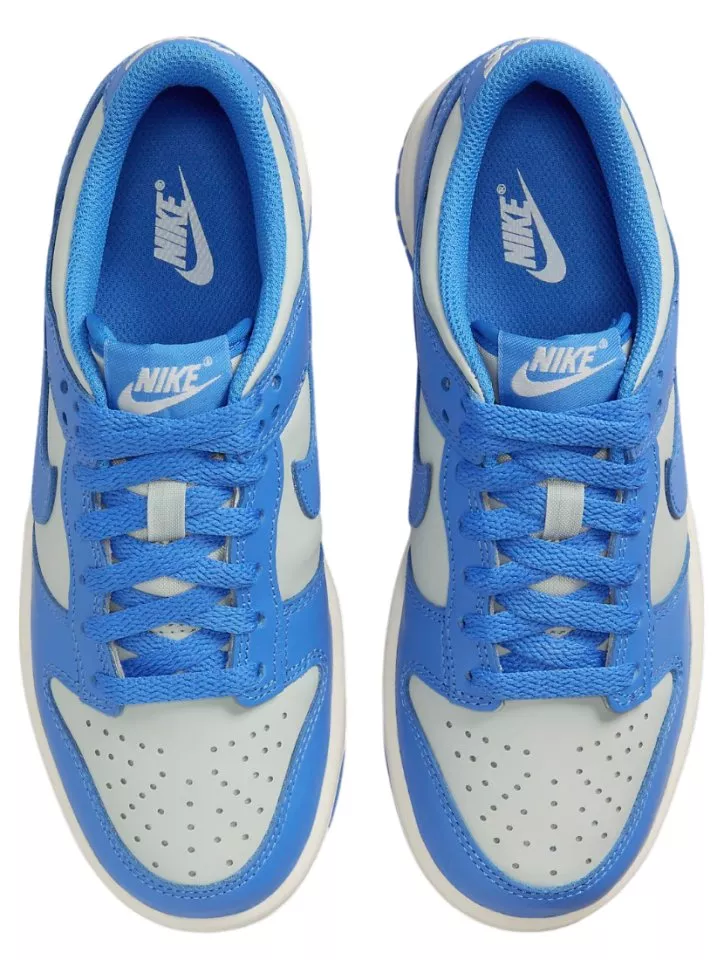 Incaltaminte Nike Dunk Low Sneaker Kids