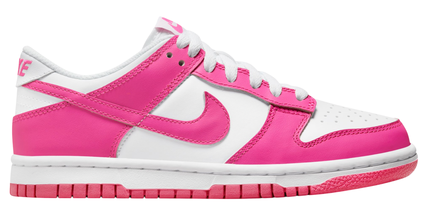 Tenisice Nike Dunk Low Sneaker Kids