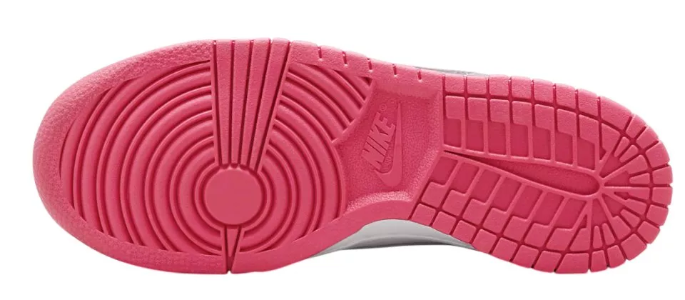 Tenisice Nike Dunk Low Sneaker Kids