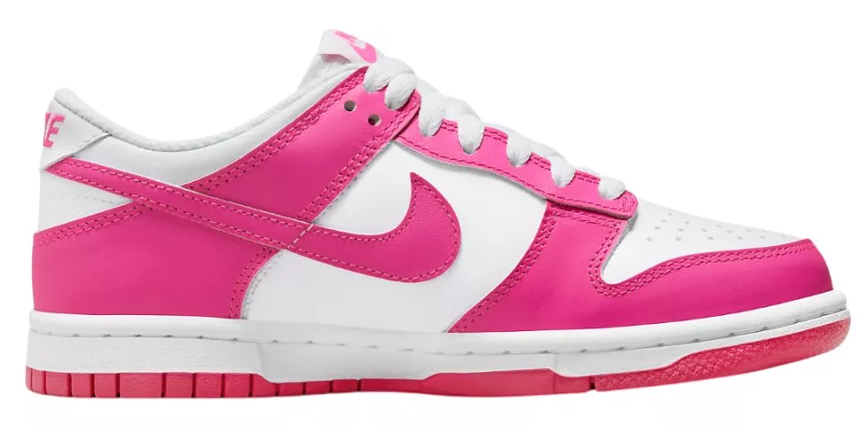 Tenisice Nike Dunk Low Sneaker Kids