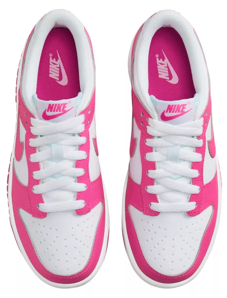 Tenisice Nike Dunk Low Sneaker Kids