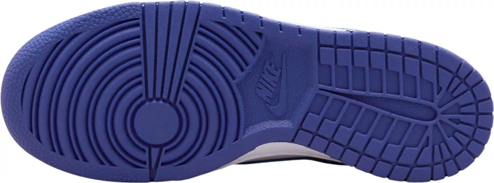 Zapatillas Nike Dunk Low Sneaker Kids
