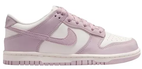 Dunk Low Sneaker Kids
