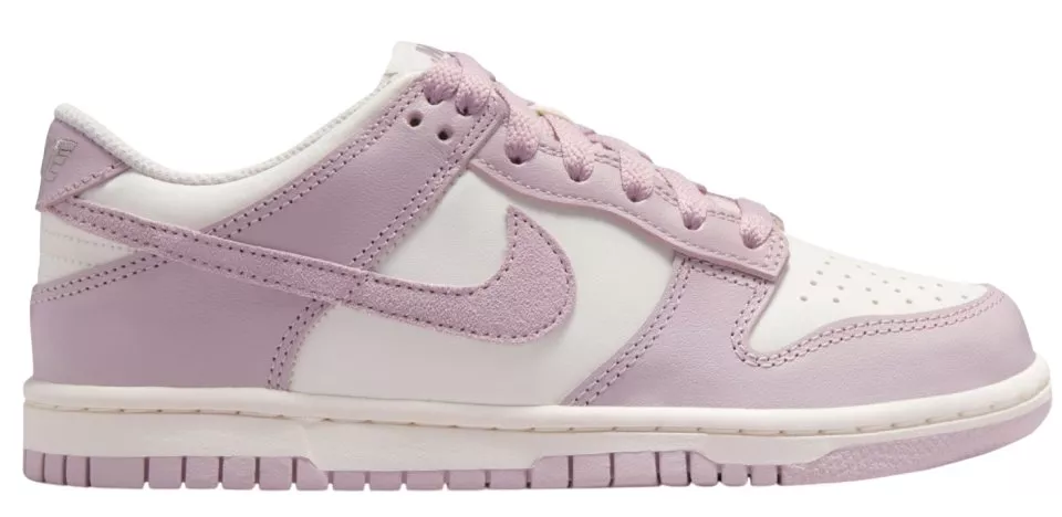 Incaltaminte Nike Dunk Low Sneaker Kids