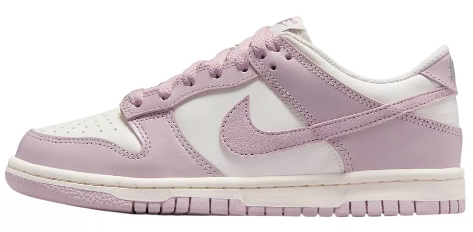 Incaltaminte Nike Dunk Low Sneaker Kids