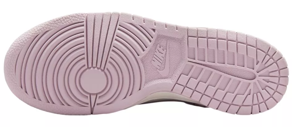 Incaltaminte Nike Dunk Low Sneaker Kids