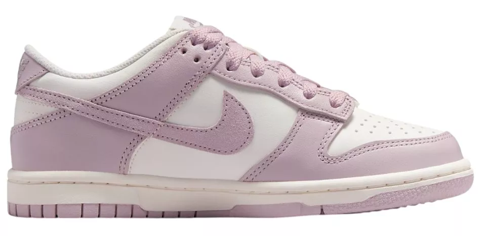 Incaltaminte Nike Dunk Low Sneaker Kids