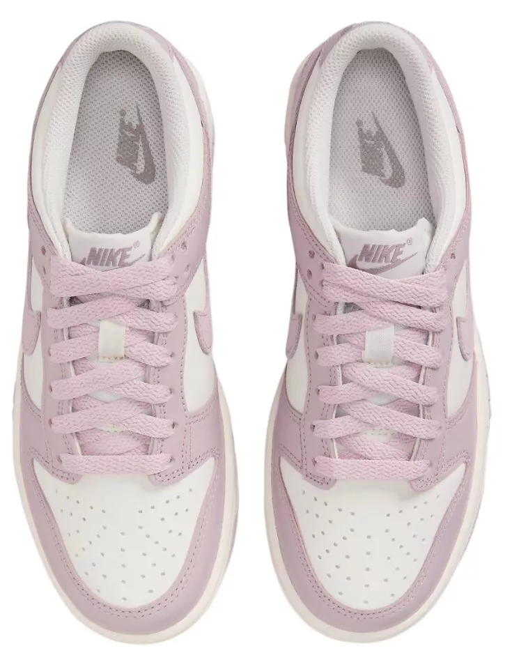 Incaltaminte Nike Dunk Low Sneaker Kids