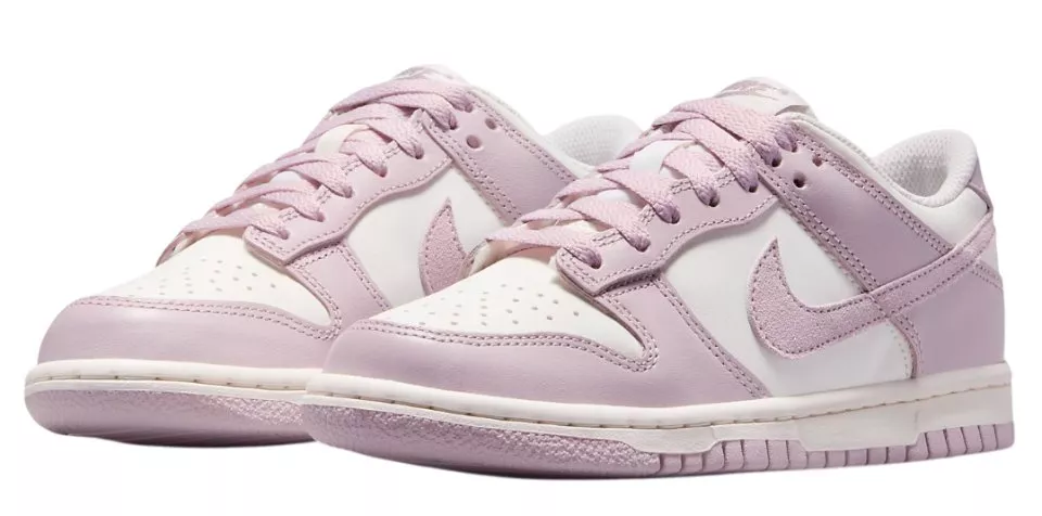 Incaltaminte Nike Dunk Low Sneaker Kids