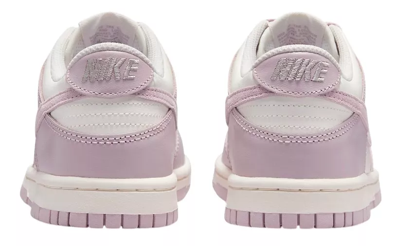 Incaltaminte Nike Dunk Low Sneaker Kids