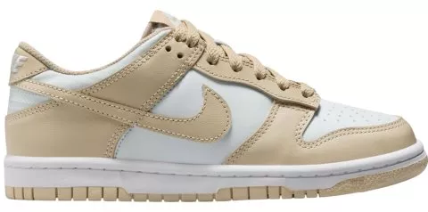 Dunk Low Sneaker Kids