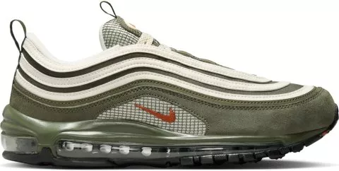 Air Max 97 SE