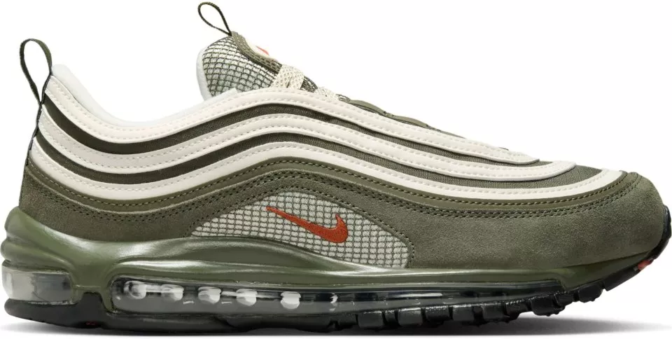 Nike air max 97 herren billig sale