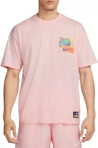 M NK MAX90 TEE